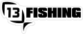13fishing