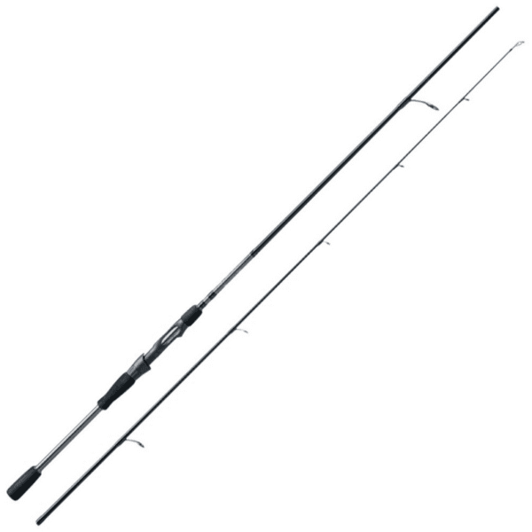 Altera Spin 7'4'' 223cm 20-40g MH 2sec