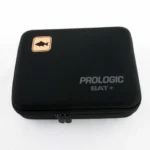 PP TRUSA PROLOGIC 4 AVERT.ELECTR.+RECIVER BAT MULTICOLOR - imagine 3