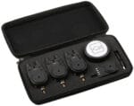 PP TRUSA PROLOGIC C-SERIES 3 AVERT.ELECTR.+RECIVER +LAMPA - imagine 6
