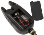 PP TRUSA PROLOGIC C-SERIES 3 AVERT.ELECTR.+RECIVER +LAMPA - imagine 7