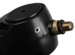 PP TRUSA PROLOGIC C-SERIES 3 AVERT.ELECTR.+RECIVER +LAMPA - imagine 8