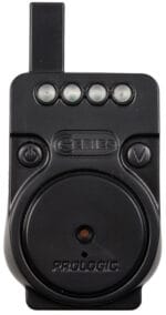 PP TRUSA PROLOGIC C-SERIES 3 AVERT.ELECTR.+RECIVER +LAMPA - imagine 9