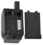PP TRUSA PROLOGIC C-SERIES 3 AVERT.ELECTR.+RECIVER +LAMPA - imagine 10