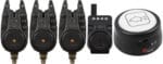 PP TRUSA PROLOGIC C-SERIES 3 AVERT.ELECTR.+RECIVER +LAMPA - imagine 12