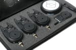 PP TRUSA PROLOGIC C-SERIES 3 AVERT.ELECTR.+RECIVER +LAMPA - imagine 13