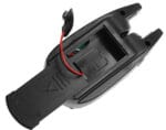 PP TRUSA PROLOGIC C-SERIES 3 AVERT.ELECTR.+RECIVER +LAMPA - imagine 14