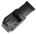 PP TRUSA PROLOGIC C-SERIES 3 AVERT.ELECTR.+RECIVER +LAMPA - imagine 15