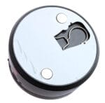 PP TRUSA PROLOGIC C-SERIES 3 AVERT.ELECTR.+RECIVER +LAMPA - imagine 16