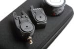 PP TRUSA PROLOGIC C-SERIES 3 AVERT.ELECTR.+RECIVER +LAMPA - imagine 3