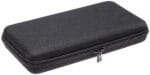 PP TRUSA PROLOGIC C-SERIES 3 AVERT.ELECTR.+RECIVER +LAMPA - imagine 4