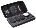 PP TRUSA PROLOGIC C-SERIES 3 AVERT.ELECTR.+RECIVER +LAMPA - imagine 5