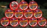 Boilies Carlig Venin, 20-24mm, Senzor Planet