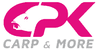 CPK