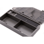 Cutie Accesorii Korda Basix Tackle Box, 24x12x5cm