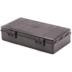 Cutie Accesorii Korda Basix Tackle Box, 24x12x5cm
