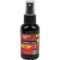 Solutii antiseptice