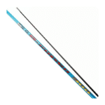 Varga G-Power Tele Pole, M, 6m , Okuma