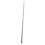 Varga G-Power Tele Pole, M, 6m , Okuma