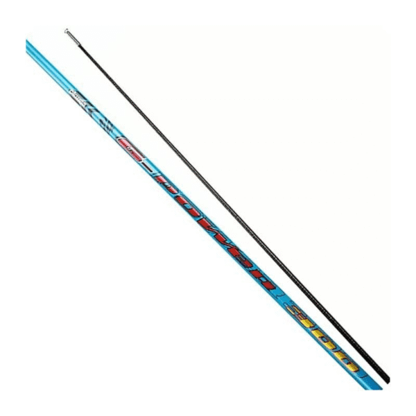 Varga G-Power Tele Pole, M, 6m , Okuma