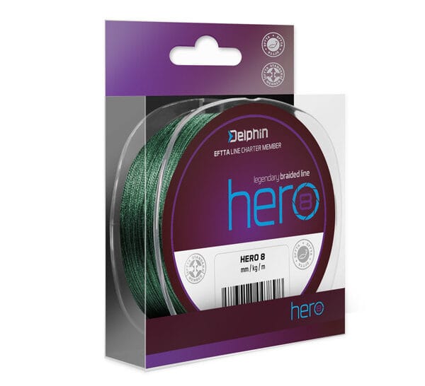 PescarX.Ro-fir-textil-delphin-hero-8-verde-117m~8469186