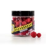 Pop Up de Carlig CPK High Attract, 10&14mm, 40g - imagine 13