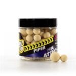Pop Up de Carlig CPK High Attract, 10&14mm, 40g - imagine 12