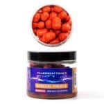 Boilies Tare de Carlig Cpk Fluoroattract, 16/20mm - imagine 3