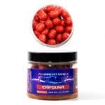 Boilies Tare de Carlig Cpk Fluoroattract, 16/20mm - imagine 2