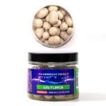 Boilies Tare de Carlig Cpk Fluoroattract, 16/20mm - imagine 5
