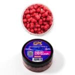 Boilies Tare de Carlig Cpk Fluoroattract, 16/20mm - imagine 4
