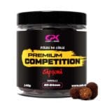Boilies Pentru Carlig CPK Premium Competition Dumbells, 20-24mm, 140g - imagine 10