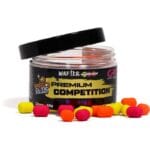Wafters CPK Premium Competition, 12mm, 50g - imagine 4