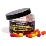 Wafters CPK Premium Competition, 12mm, 50g - imagine 3