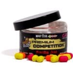 Wafters CPK Premium Competition, 12mm, 50g
