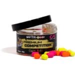 Wafters CPK Premium Competition, 12mm, 50g - imagine 2