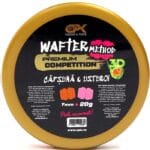 Wafters CPK Competition Method, 7mm, 20g