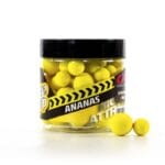 Pop Up de Carlig CPK High Attract, 10&14mm, 40g - imagine 2