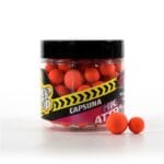 Pop Up de Carlig CPK High Attract, 10&14mm, 40g - imagine 4