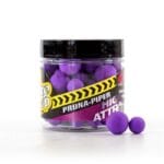 Pop Up de Carlig CPK High Attract, 10&14mm, 40g - imagine 5