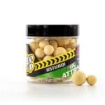 Pop Up de Carlig CPK High Attract, 10&14mm, 40g