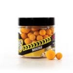 Pop Up de Carlig CPK High Attract, 10&14mm, 40g - imagine 6
