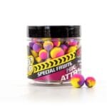 Pop Up de Carlig CPK High Attract, 10&14mm, 40g - imagine 7