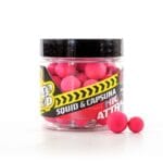 Pop Up de Carlig CPK High Attract, 10&14mm, 40g - imagine 8