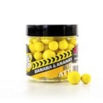 Pop Up de Carlig CPK High Attract, 10&14mm, 40g - imagine 11