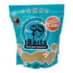 Nada Groundbait iBaits, 800g