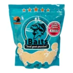 Nada Crap Salbatic iBaits , 800g - imagine 2