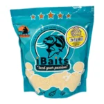 Nada Crap Salbatic iBaits , 800g