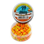 MINI DUMBELL IWAFTER, 5X7MM, 40 ML - imagine 8