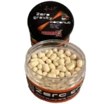 Pelete de Carlig Feeder-X Zero Gravity, 7mm, 40g - imagine 3